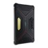 HOTWAV Robusni tablet TAB R9 Pro, 11", 256 GB, crvena